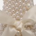 Фигура елха 29см Perle Фигура елха 29см Perle